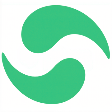 Psicoa